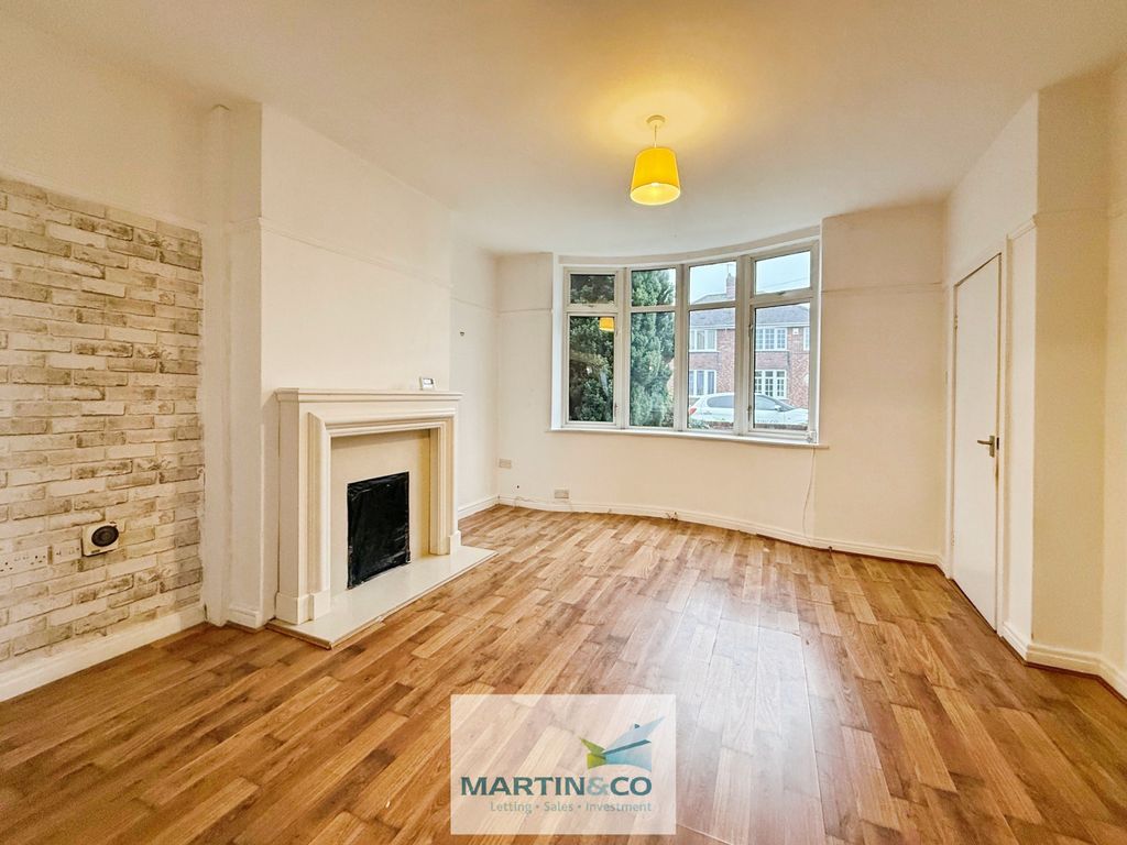 Property photo 2 of 16 1c85Cf05--49E5-B5F3-Fd962592Cb5D-21020-000002B6CC6