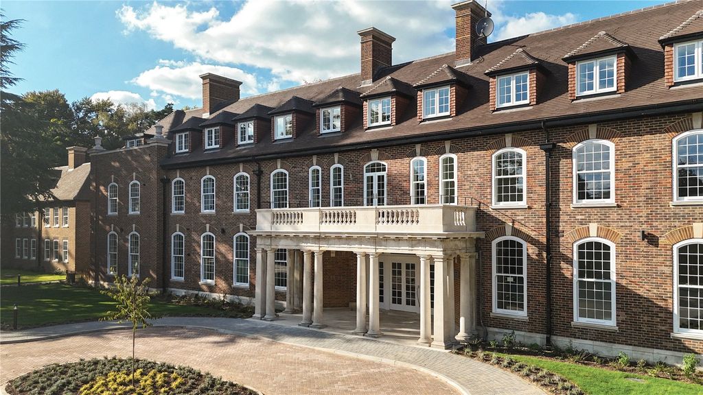 Property photo 1 of 12 Picture No. 12