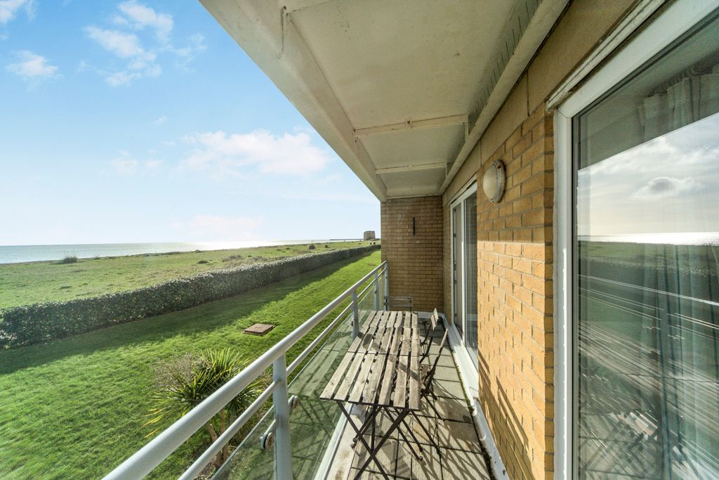 Property photo 3 of 15 View