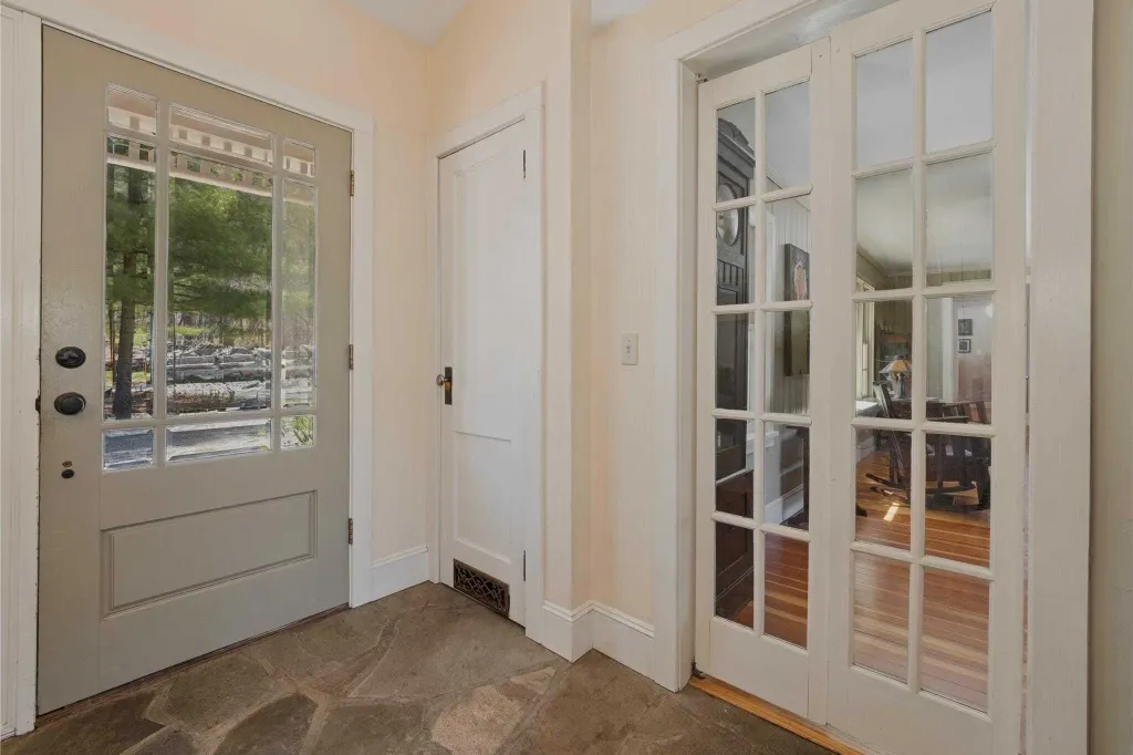 Property photo 3 of 31 <Alttext/>