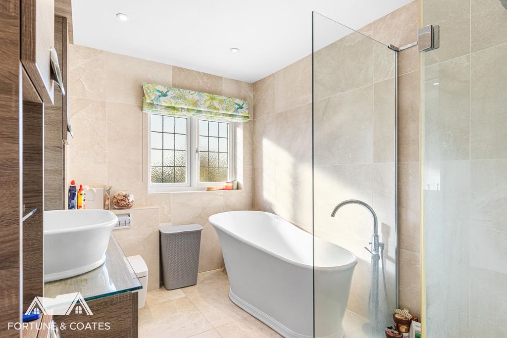 Additional image 27 of 6 bed detached house for saleSheering Road, Harlow CM17