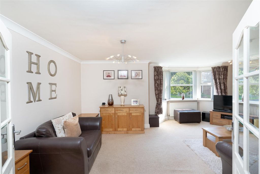 Property photo 2 of 28 _A7R8965.Jpg