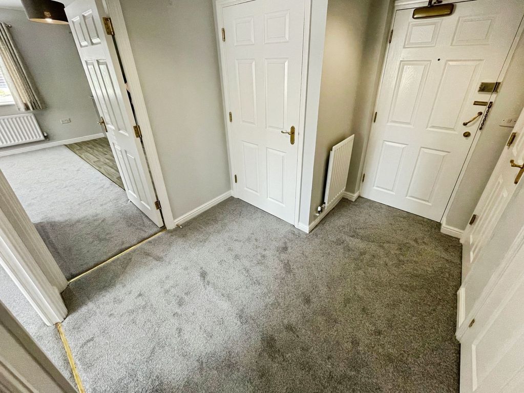 Additional image 8 of 2 bed flat for saleChurch Bell Sound, Bridgend CF31