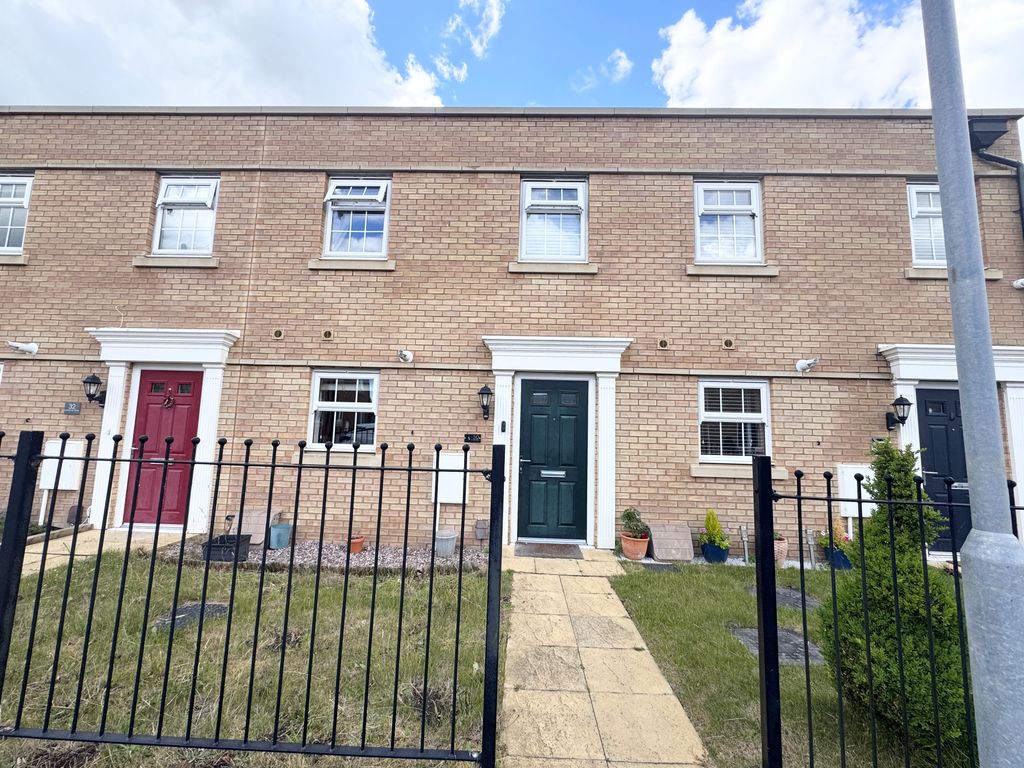 Property photo 1 of 15