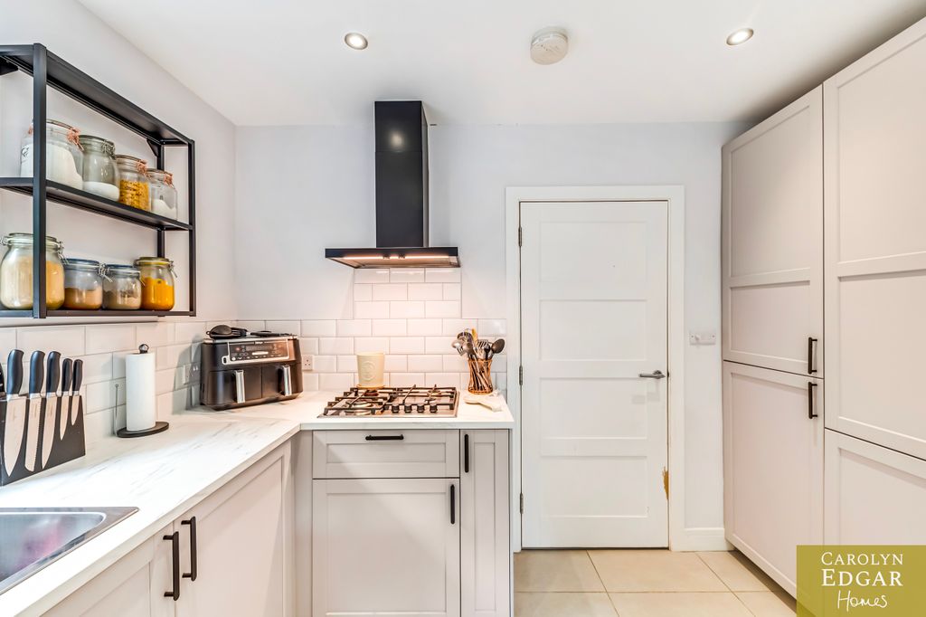 Additional image 15 of 4 bed detached house for sale95F, Bangor Road, Newtownards, Co Down BT23