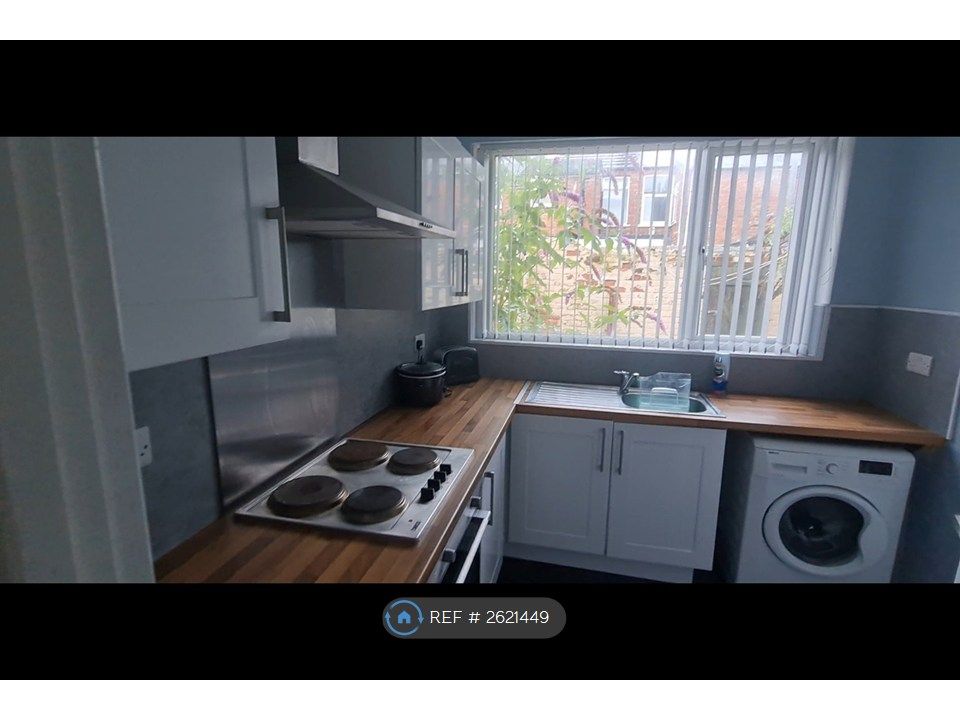 Property photo 1 of 4