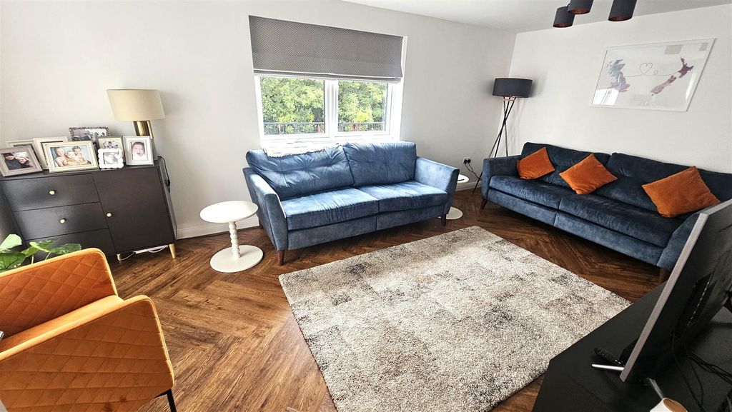Property photo 2 of 17 Further Living Room 2.Jpg