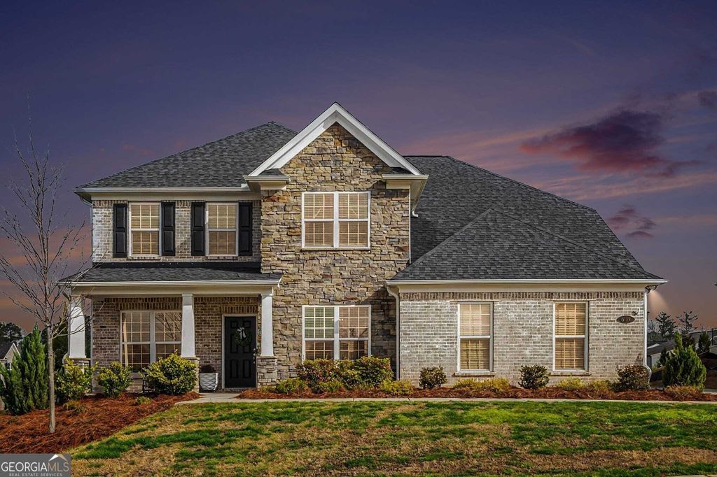 Property photo 2 of 31 <Alttext/>