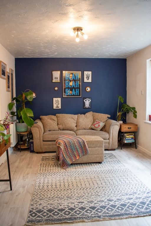1 bed flat for saleWorcester Road, Malvern, Worcestershire WR14 photo 5