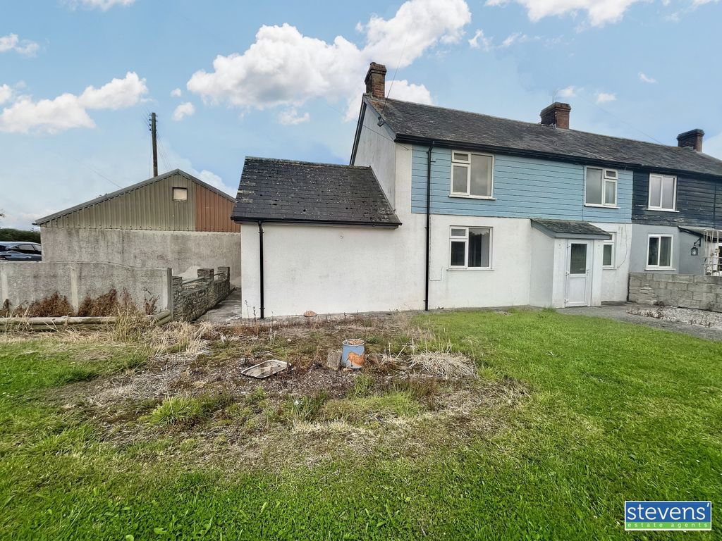 Property photo 1 of 14 Image00015