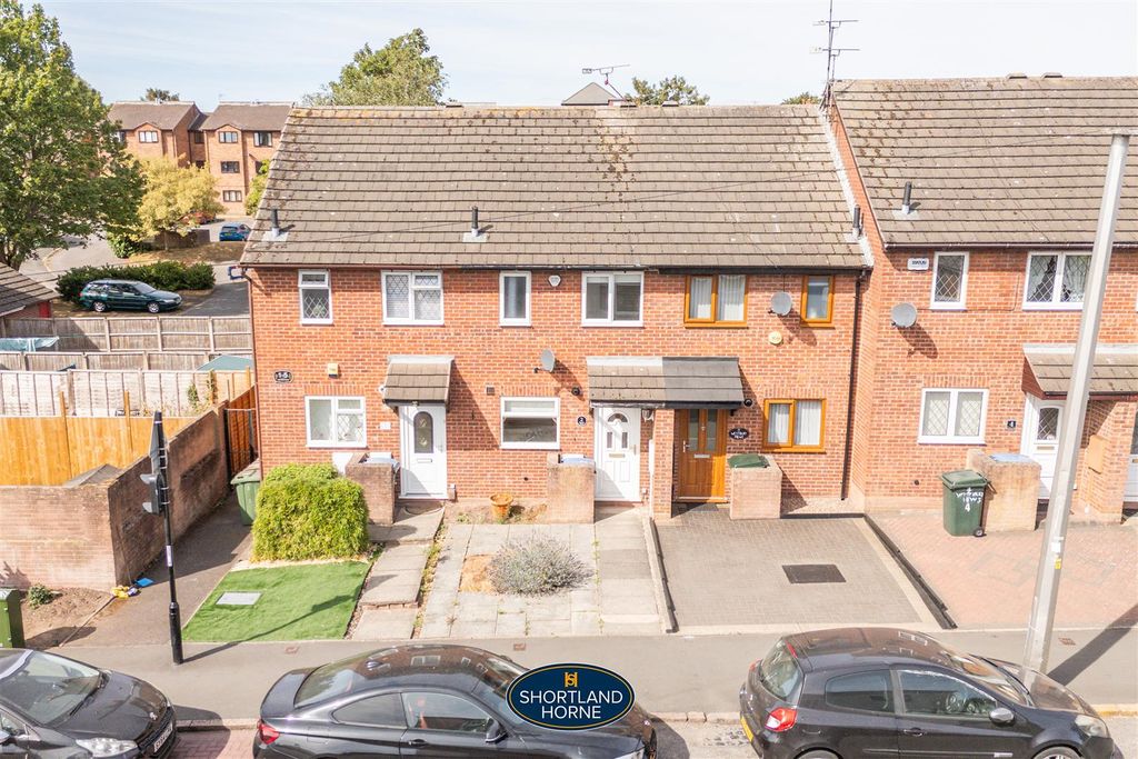 Property photo 1 of 14