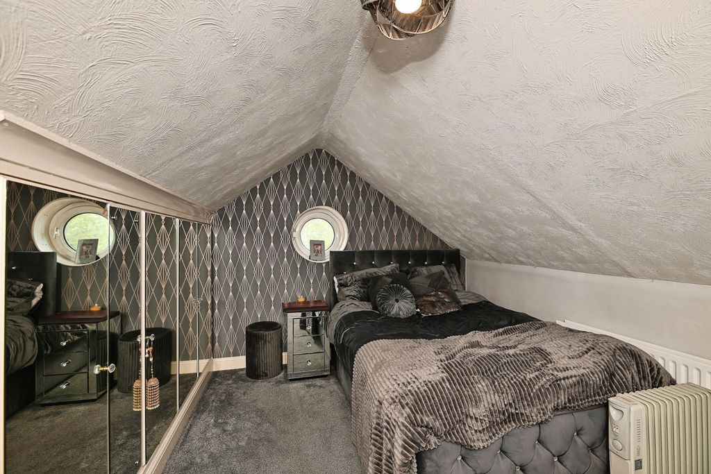 Property photo 3 of 18 Photo