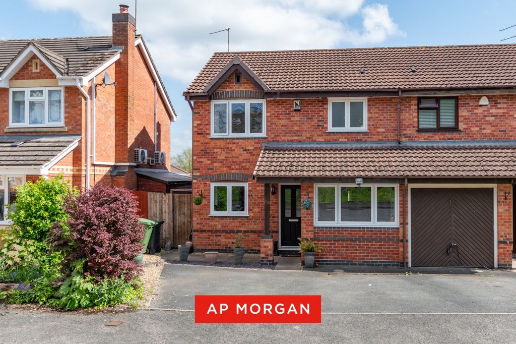 Property photo 1 of 15 Picture No. 04