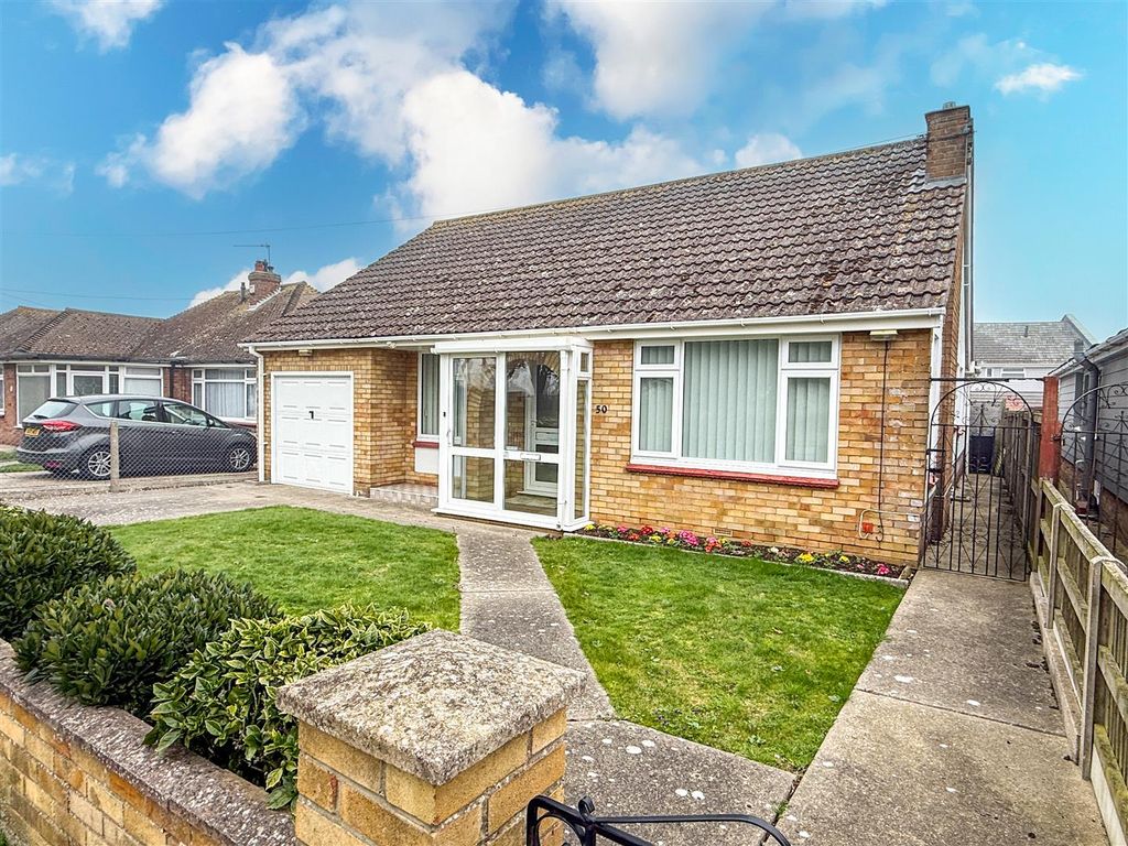 Property photo 1 of 22 Cherry Front 4.Jpg