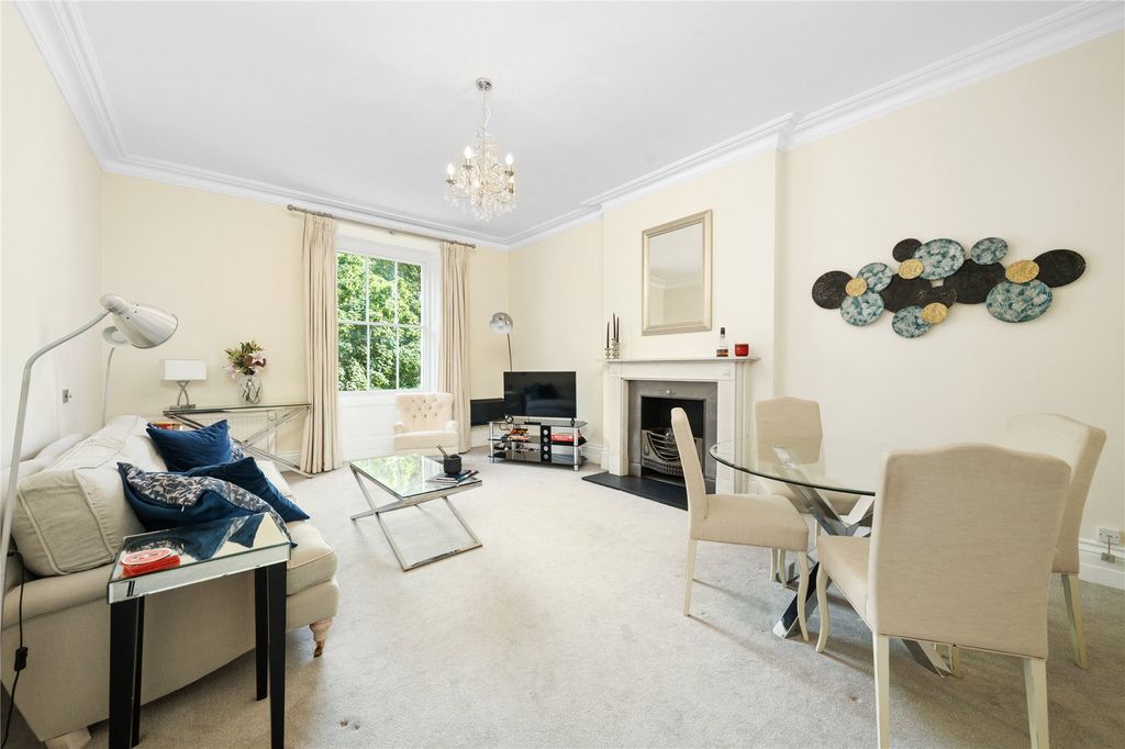 Property photo 1 of 18 Picture No. 15