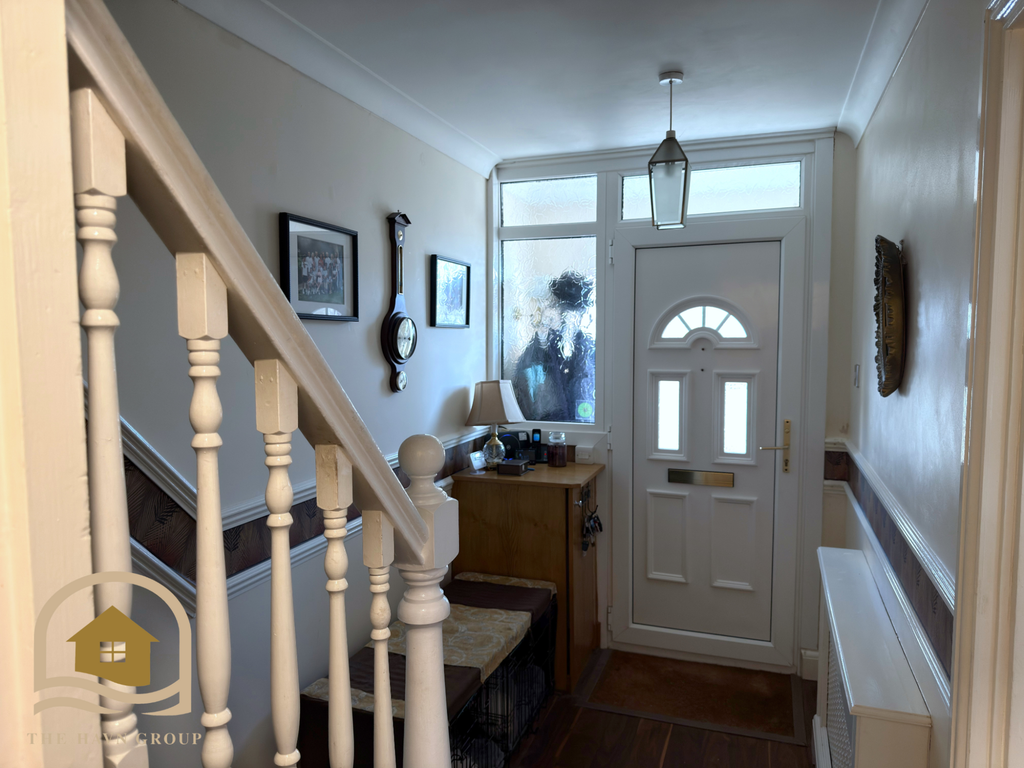 Property photo 2 of 22