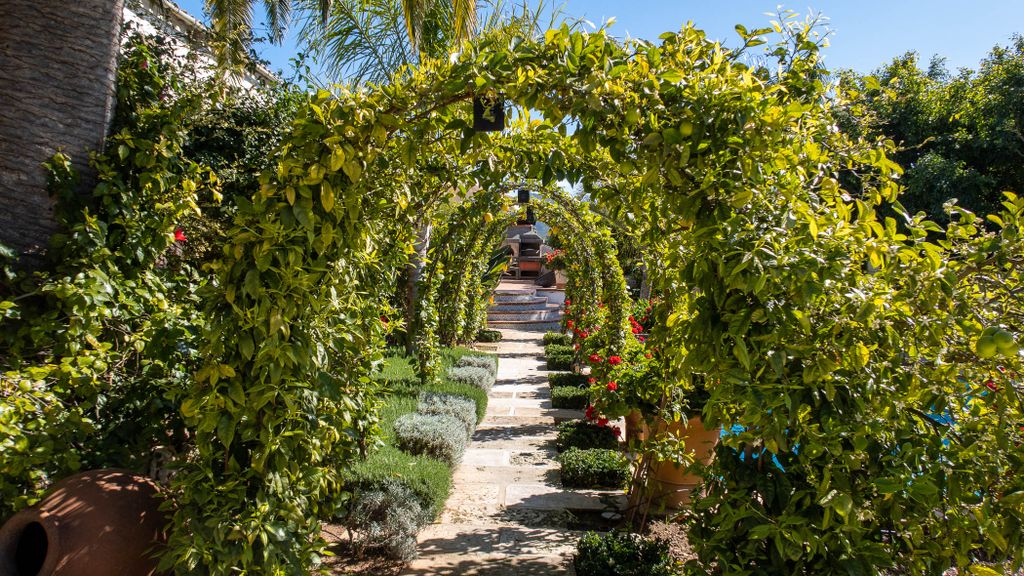 Property photo 3 of 16 78548 Small-3.Jpg