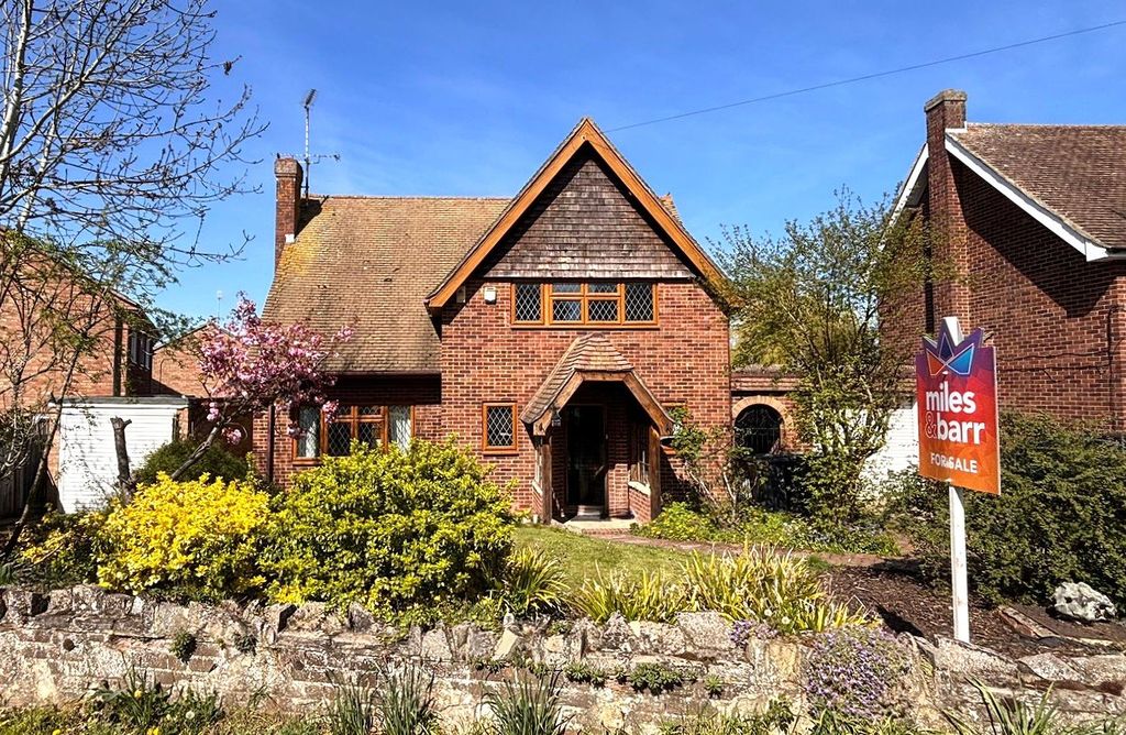 Property photo 1 of 14 Picture 1