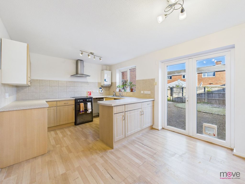 Property photo 3 of 14