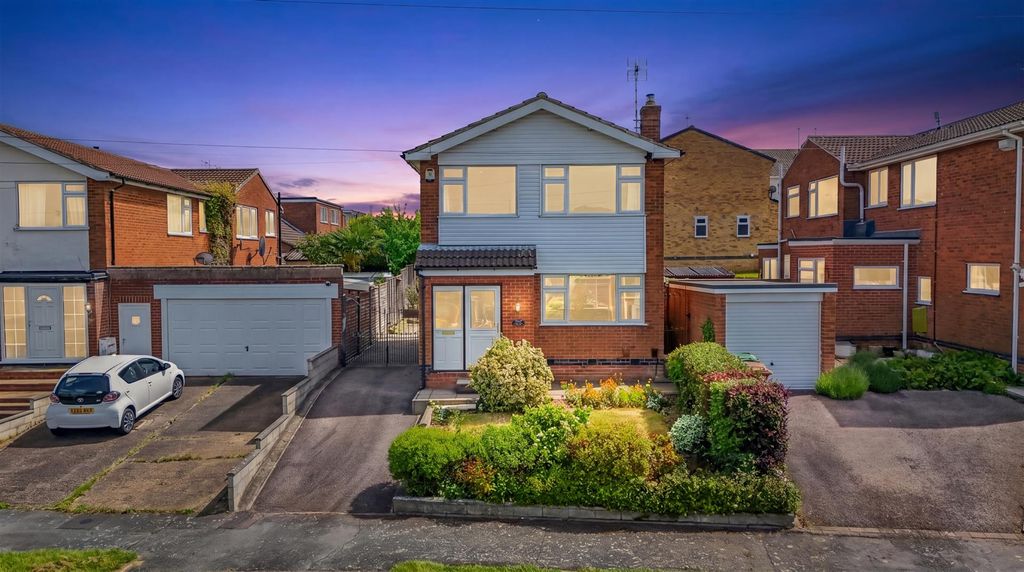 Property photo 1 of 24 1