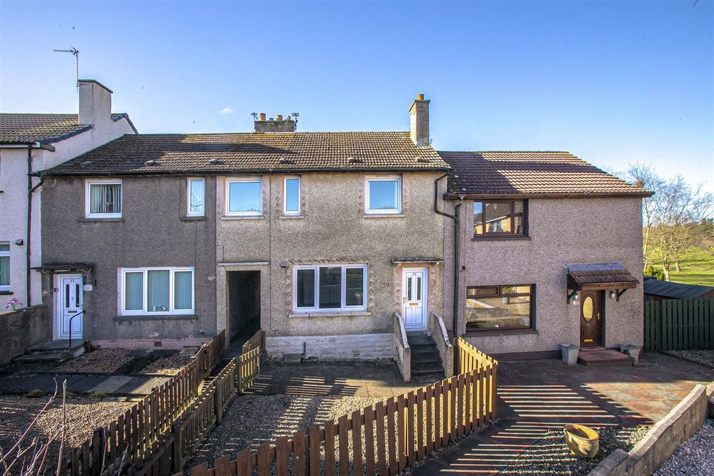 Property photo 1 of 26 7M3A8062.Jpg