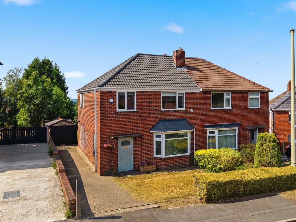 Property photo 1 of 37
