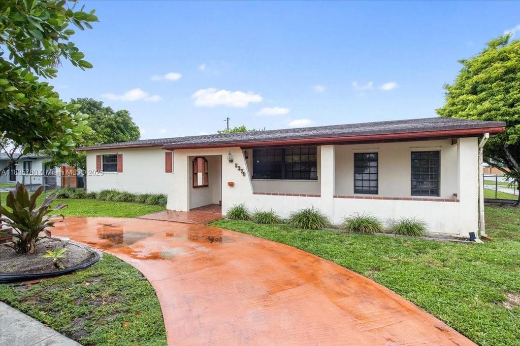 Property photo 2 of 36 <Alttext/>