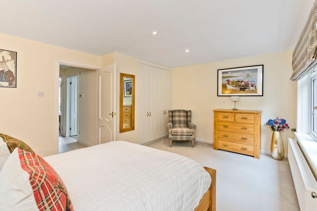 Additional image 33 of 5 bed link detached house for salePine Ridge, Hummel Road, Gullane EH31