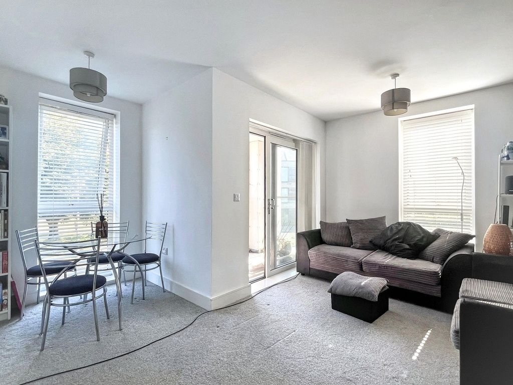 Property photo 2 of 11 Not Specified