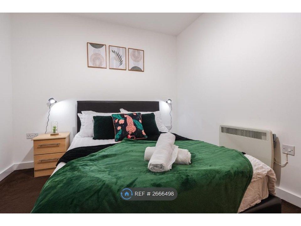 Property photo 1 of 5