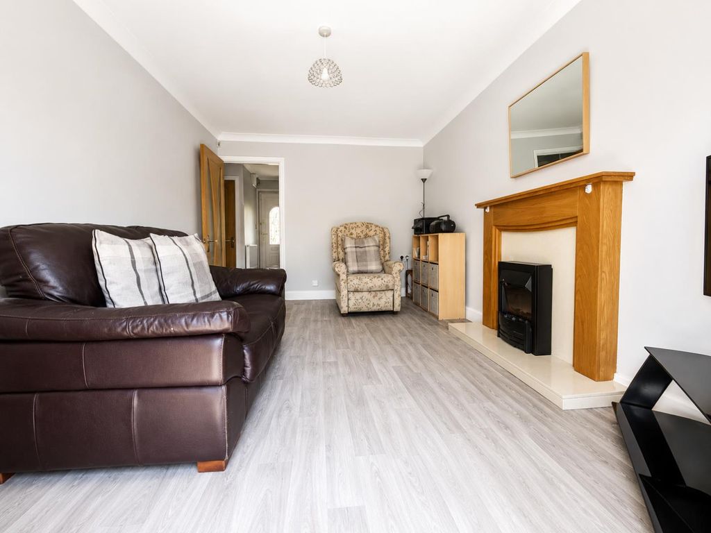 Property photo 2 of 15 29Ddca5d-33A7-4516-8B86-B1Bb8c0B022B.Png