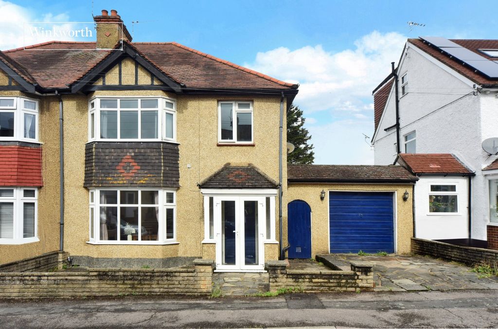Property photo 1 of 19 Picture No. 04