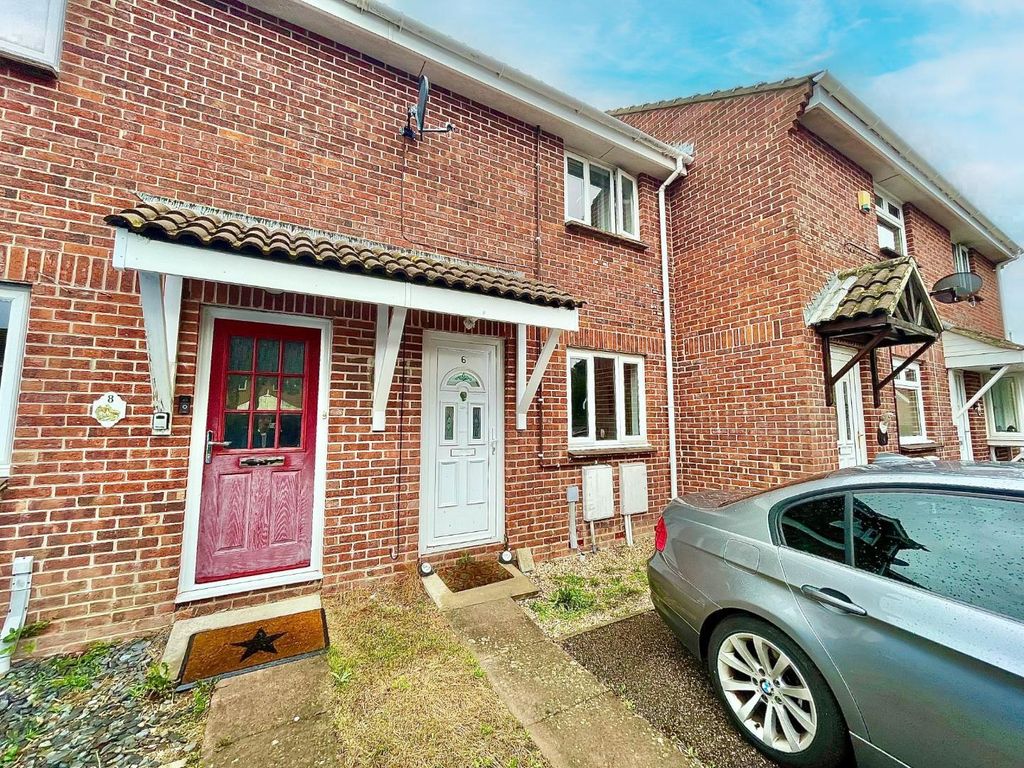 Property photo 1 of 10 Front.Png