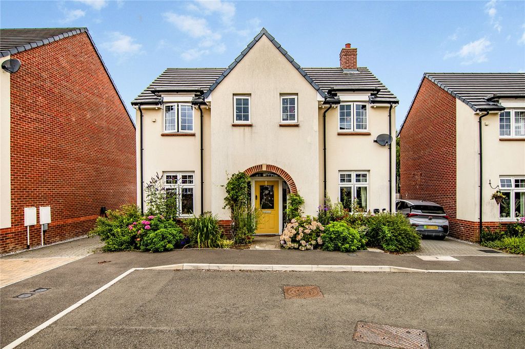 Property photo 1 of 17 Picture No. 36