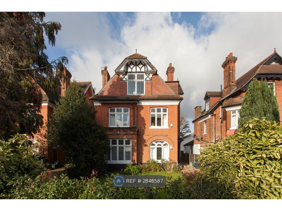 Property photo 1 of 10 Exterior