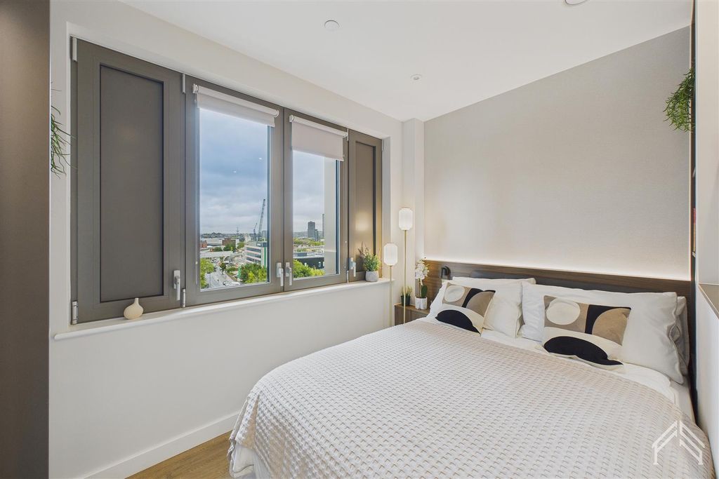 Property photo 1 of 28 1.Jpg