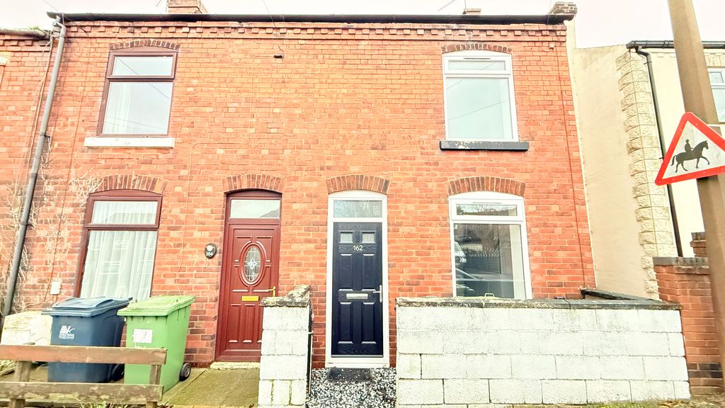 Property photo 1 of 16 Image