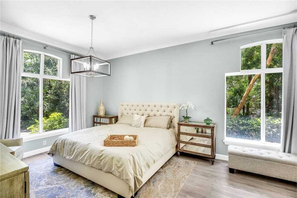Property photo 3 of 26 <Alttext/>
