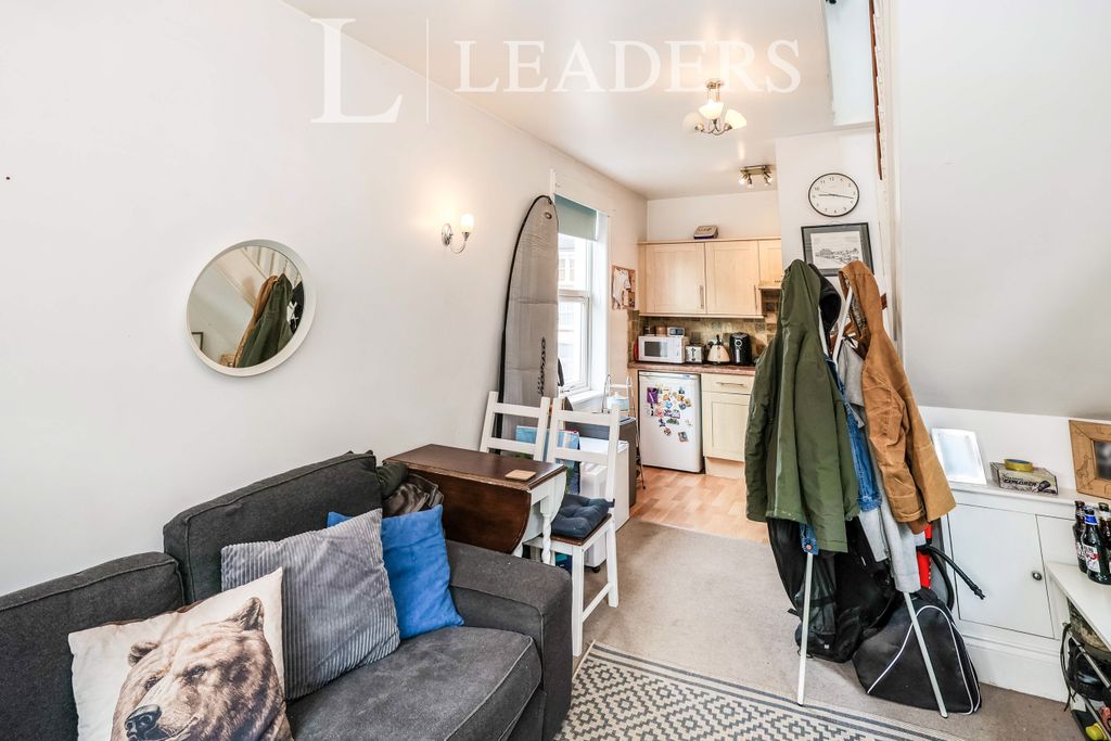 Property photo 3 of 10 0355d4Af-03E3-Eb11-B