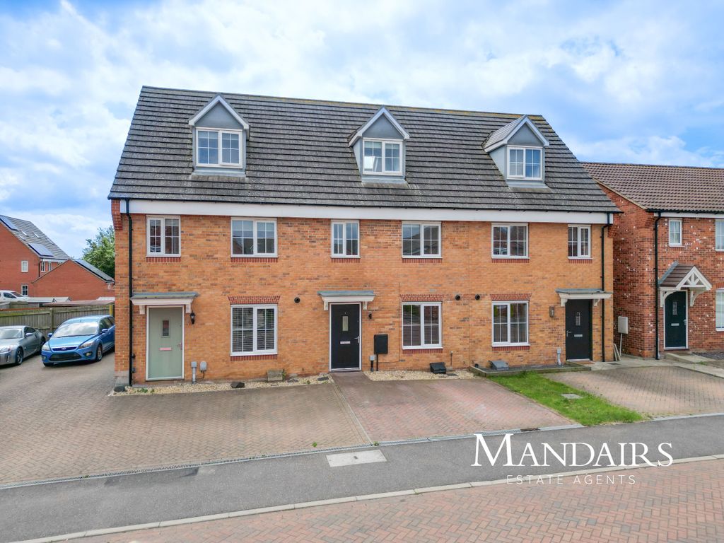 Property photo 1 of 28