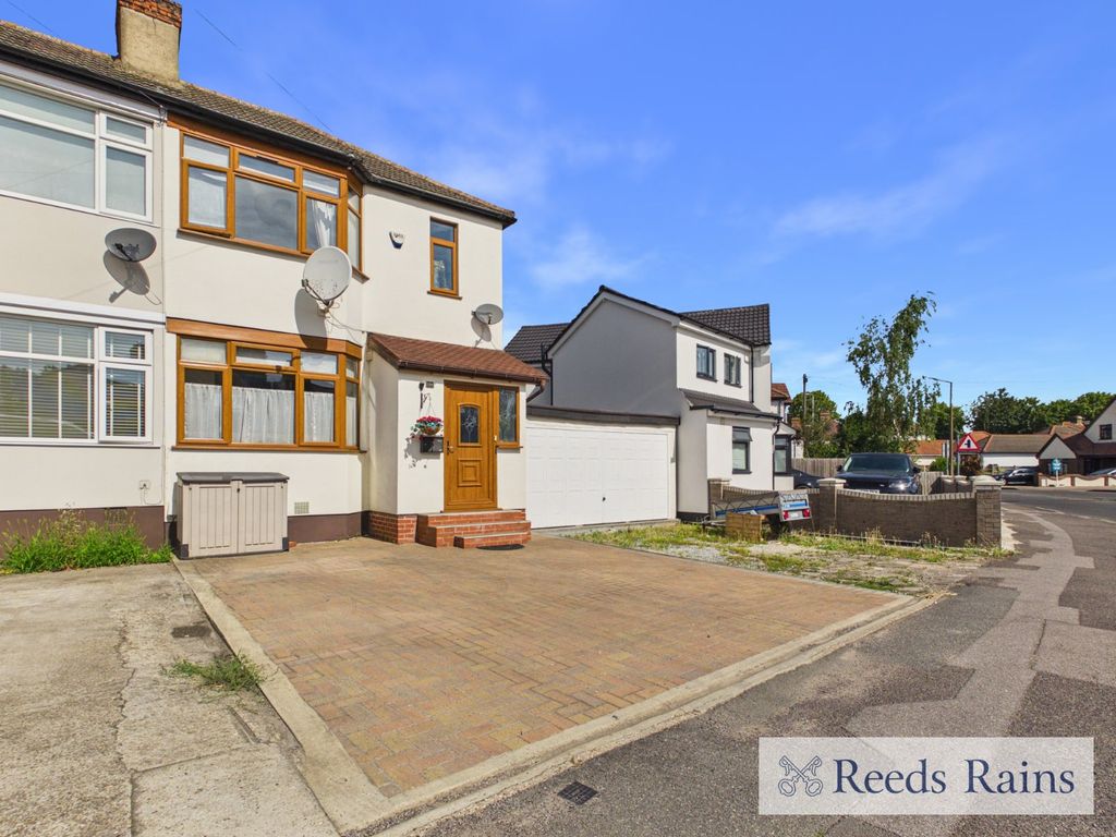 Property photo 1 of 45 Picture No. 76