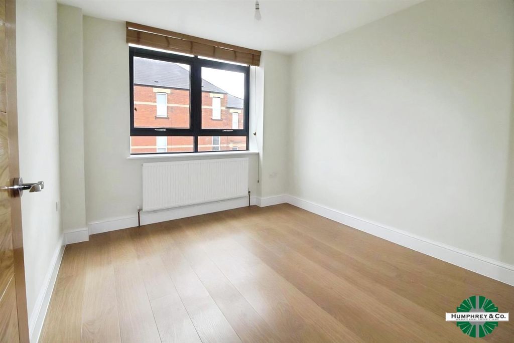 Property photo 3 of 5 User_Edited_Photo-2A697B54_User-Edited-Ad48Ef89-5E