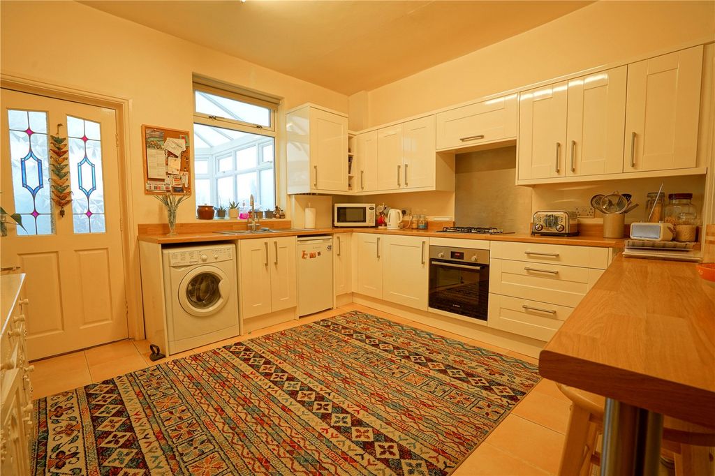 Property photo 3 of 11 Picture No. 07