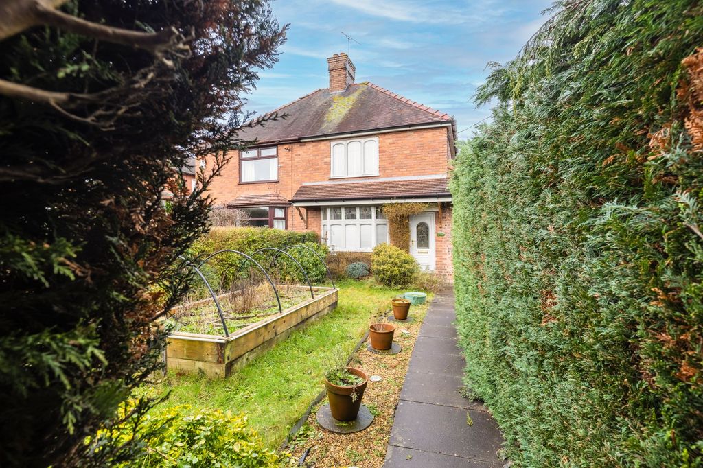 Property photo 1 of 25