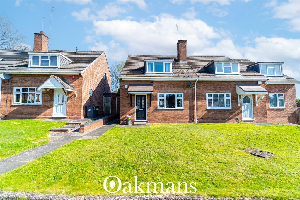 Property photo 1 of 31 Picture No. 33