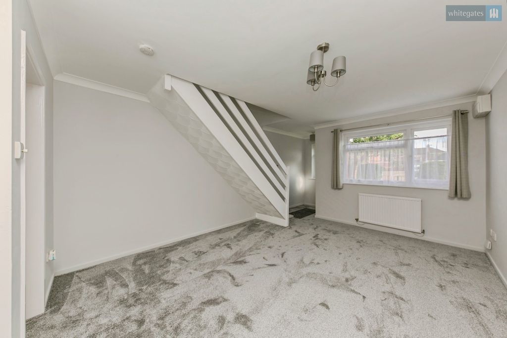 Property photo 3 of 16 Pbox-Img.Jpg