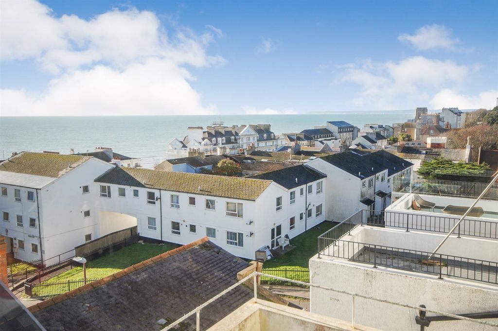 Property photo 2 of 15 Dsc05511.Jpg