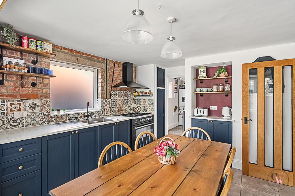 Property photo 3 of 40 Dsc01110.Jpg