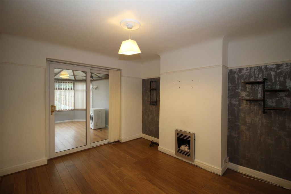 Property photo 3 of 13 Img_0636.Jpg