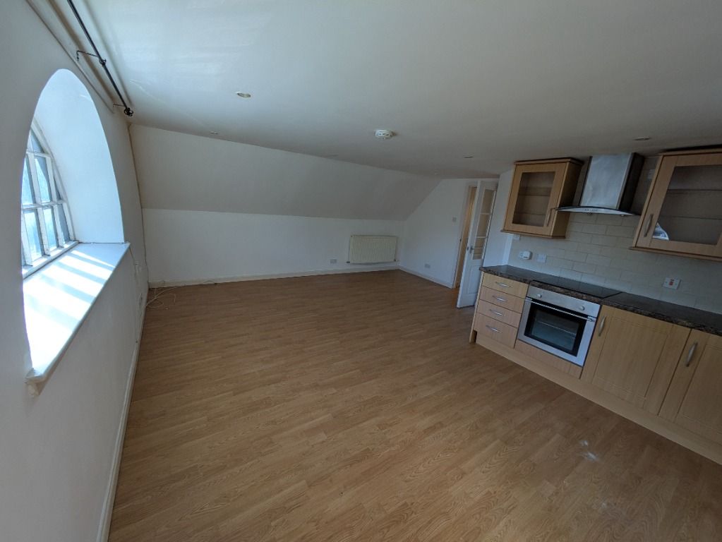 Property photo 2 of 14 Photo 2